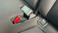 Kia Sportage 1.6 GDi ISG 2 5dr Petrol Estate